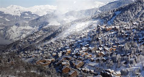 webcam meribel village|Webcams Méribel, 3 Vallées, Alpes : Webcam village,。